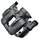 2021 Dodge ProMaster 2500 Brake Caliper 5